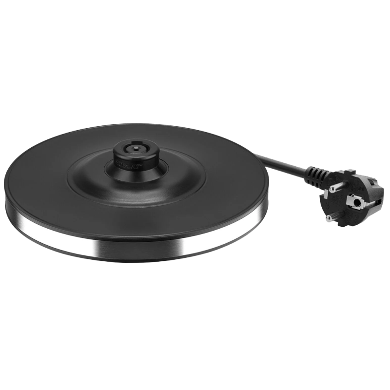 Електрочайник Amica KD 2050G (7065557)