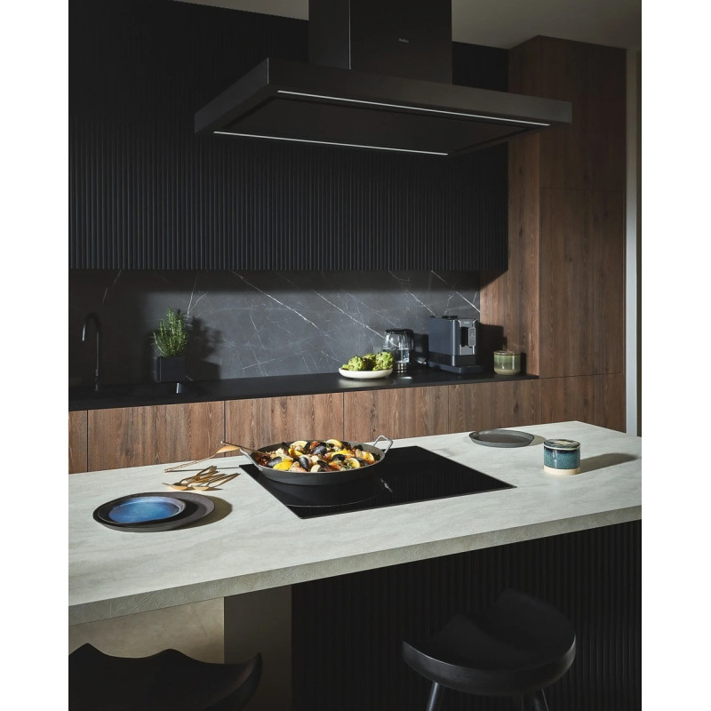 Електрочайник Amica KD 2050G (7065557)