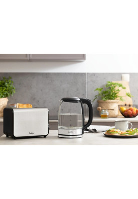 Електрочайник Amica KD 2050G (7065557)