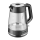 Електрочайник Amica KF 4050G (7065561)