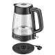 Електрочайник Amica KF 4050G (7065561)