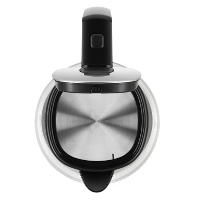 Електрочайник Amica KF 4050G (7065561)