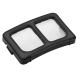 Електрочайник Amica KF 4050G (7065561)