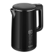 Електрочайник Amica KF 6012 Digital (7065563)