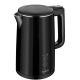 Електрочайник Amica KF 6012 Digital (7065563)