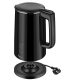 Електрочайник Amica KF 6012 Digital (7065563)
