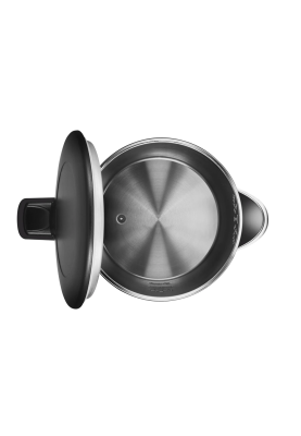 Електрочайник Amica KF 6012 Digital (7065563)