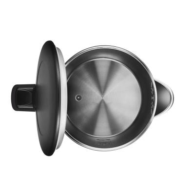Електрочайник Amica KF 6012 Digital (7065563)