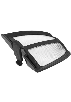 Електрочайник Amica KF 6012 Digital (7065563)