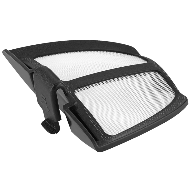 Електрочайник Amica KF 6012 Digital (7065563)