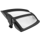 Електрочайник Amica KF 6012 Digital (7065563)