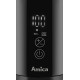 Електрочайник Amica KF 6012 Digital (7065563)