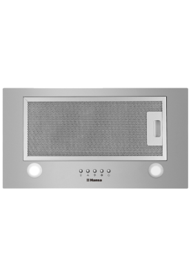 Витяжка Hansa OMP6212SIH (7065606)