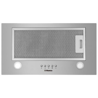 Витяжка Hansa OMP6212SIH (7065606)