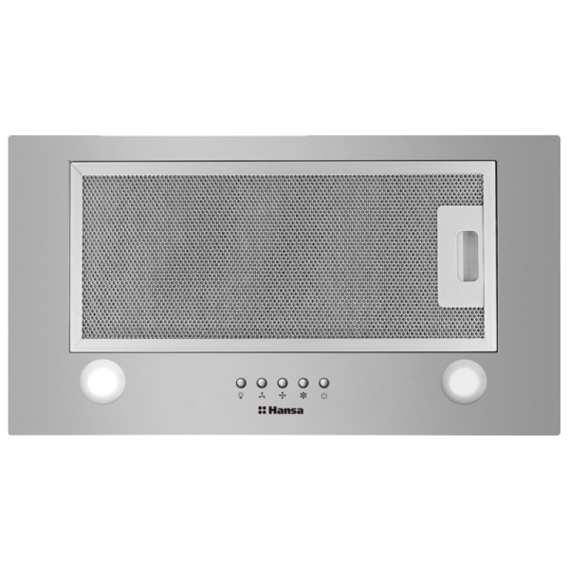 Витяжка Hansa OMP6212SIH (7065606)
