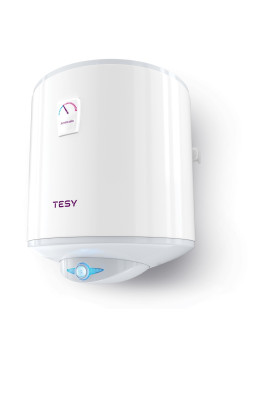 Водонагрівач Tesy GCV 504416D B14 TBRC / ANTICALC 50 V (7056337)