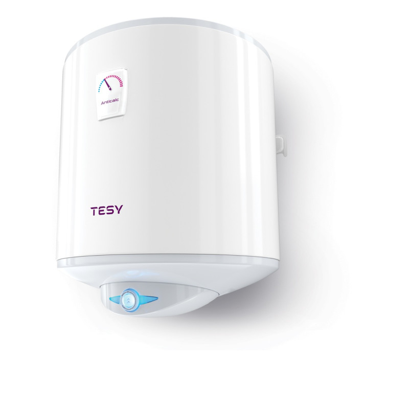 Водонагрівач Tesy GCV 504416D B14 TBRC / ANTICALC 50 V (7056337)