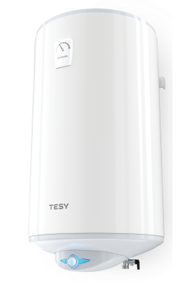 Водонагрівач Tesy GCV 804424D B14 TBRC/ANTICALC 80 V (7056338)