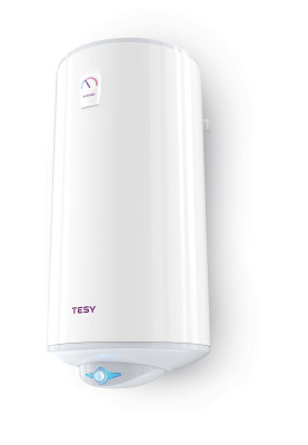 Водонагрівач Tesy GCV 1004424D B14 TBRC / ANTICALC 100 V (7056339)