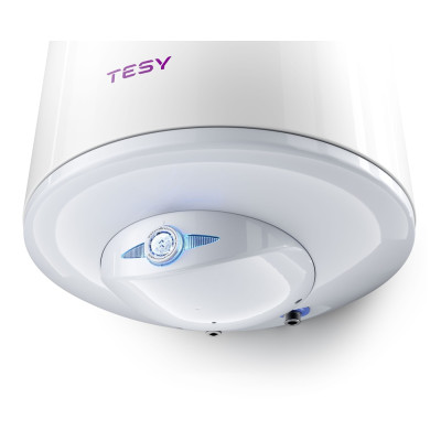 Водонагрівач Tesy GCV 1004424D B14 TBRC/ANTICALC 100 V (7056339)