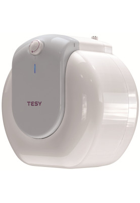 Водонагрівач Tesy GCU 1020 L52 RC / BILIGHT COMPACT 10 U (7006033)