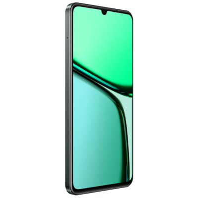 Смартфон Realme C61 6/128Gb NFC Dark Green (7006382)