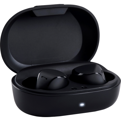 Гарнітура Panasonic RZ-B120WDG-K (7069179)