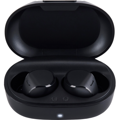 Гарнітура Panasonic RZ-B120WDG-K (7069179)