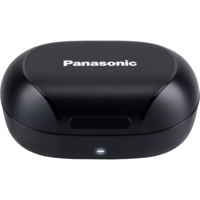 Гарнітура Panasonic RZ-B120WDG-K (7069179)