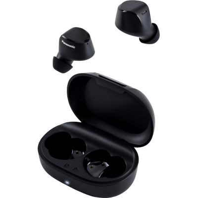 Гарнітура Panasonic RZ-B120WDG-K (7069179)