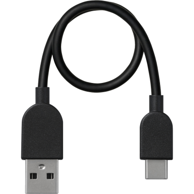 Гарнітура Panasonic RZ-B120WDG-K (7069179)