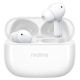 Гарнітура Realme Buds T310 (RMA2303) Agile White (7031674)