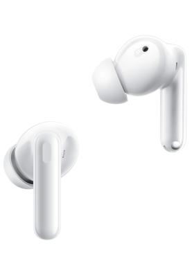 Гарнітура Realme Buds T310 (RMA2303) Agile White (7031674)
