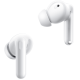 Гарнітура Realme Buds T310 (RMA2303) Agile White (7031674)