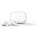 Гарнітура Realme Buds T310 (RMA2303) Agile White (7031674)
