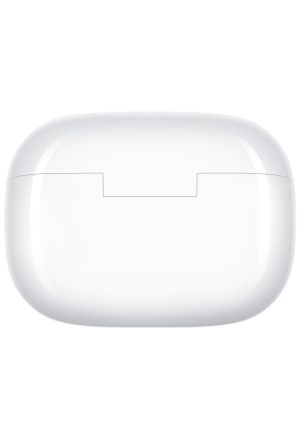 Гарнітура Realme Buds T310 (RMA2303) Agile White (7031674)