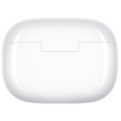 Гарнітура Realme Buds T310 (RMA2303) Agile White (7031674)
