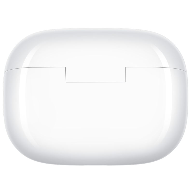Гарнітура Realme Buds T310 (RMA2303) Agile White (7031674)