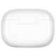 Гарнітура Realme Buds T310 (RMA2303) Agile White (7031674)