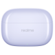 Гарнітура Realme Buds T310 (RMA2303) Monet Purple  (7031675)
