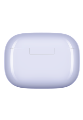 Гарнітура Realme Buds T310 (RMA2303) Monet Purple  (7031675)