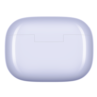 Гарнітура Realme Buds T310 (RMA2303) Monet Purple (7031675)