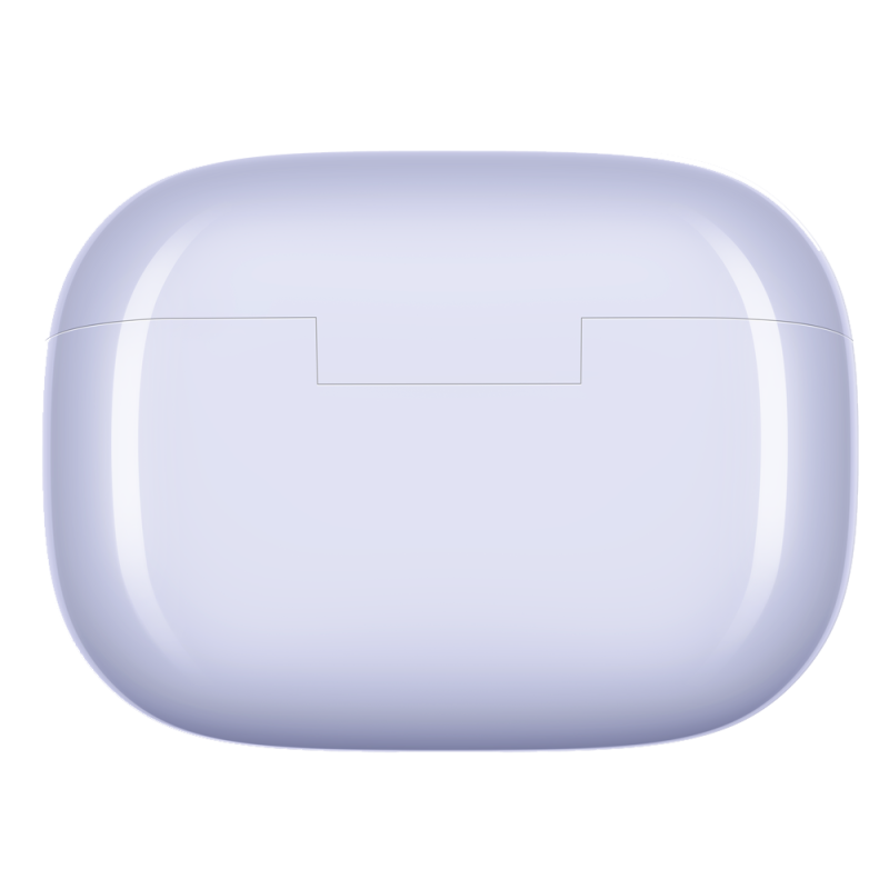 Гарнітура Realme Buds T310 (RMA2303) Monet Purple  (7031675)