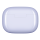 Гарнітура Realme Buds T310 (RMA2303) Monet Purple  (7031675)