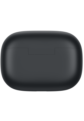 Гарнітура Realme Buds T310 (RMA2303) Vibrant Black  (7031676)
