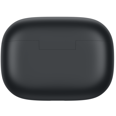 Гарнітура Realme Buds T310 (RMA2303) Vibrant Black (7031676)