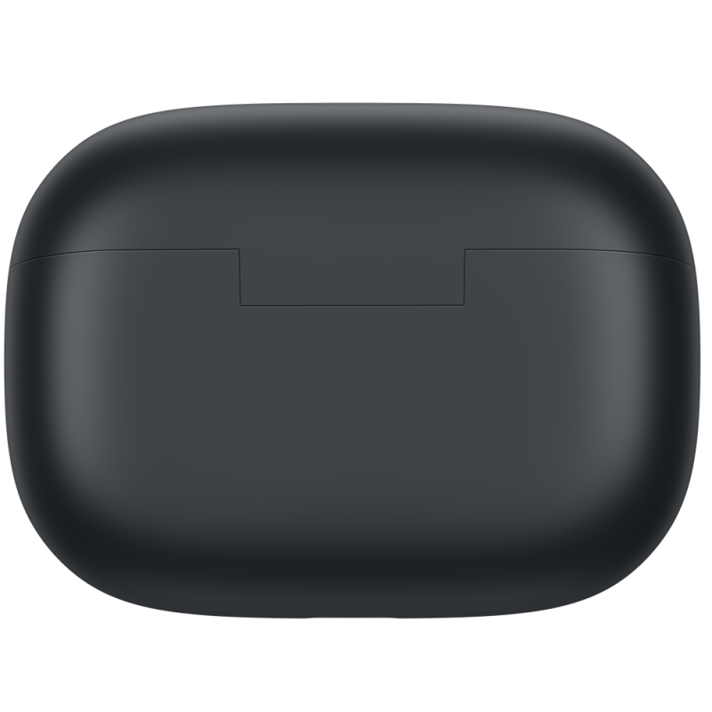 Гарнітура Realme Buds T310 (RMA2303) Vibrant Black  (7031676)