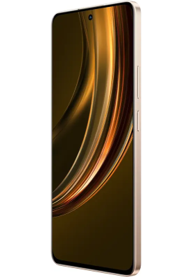 Смартфон Realme 13+ 5G 8/256 Victory Gold (7051048)