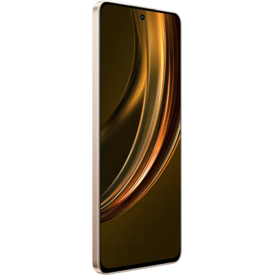 Смартфон Realme 13+ 5G 8/256 Victory Gold (7051048)