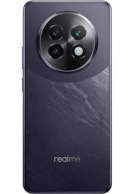 Смартфон Realme 13+ 5G 12/256 Dark Purple (7051050)